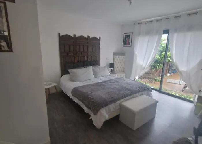 Villa Mus