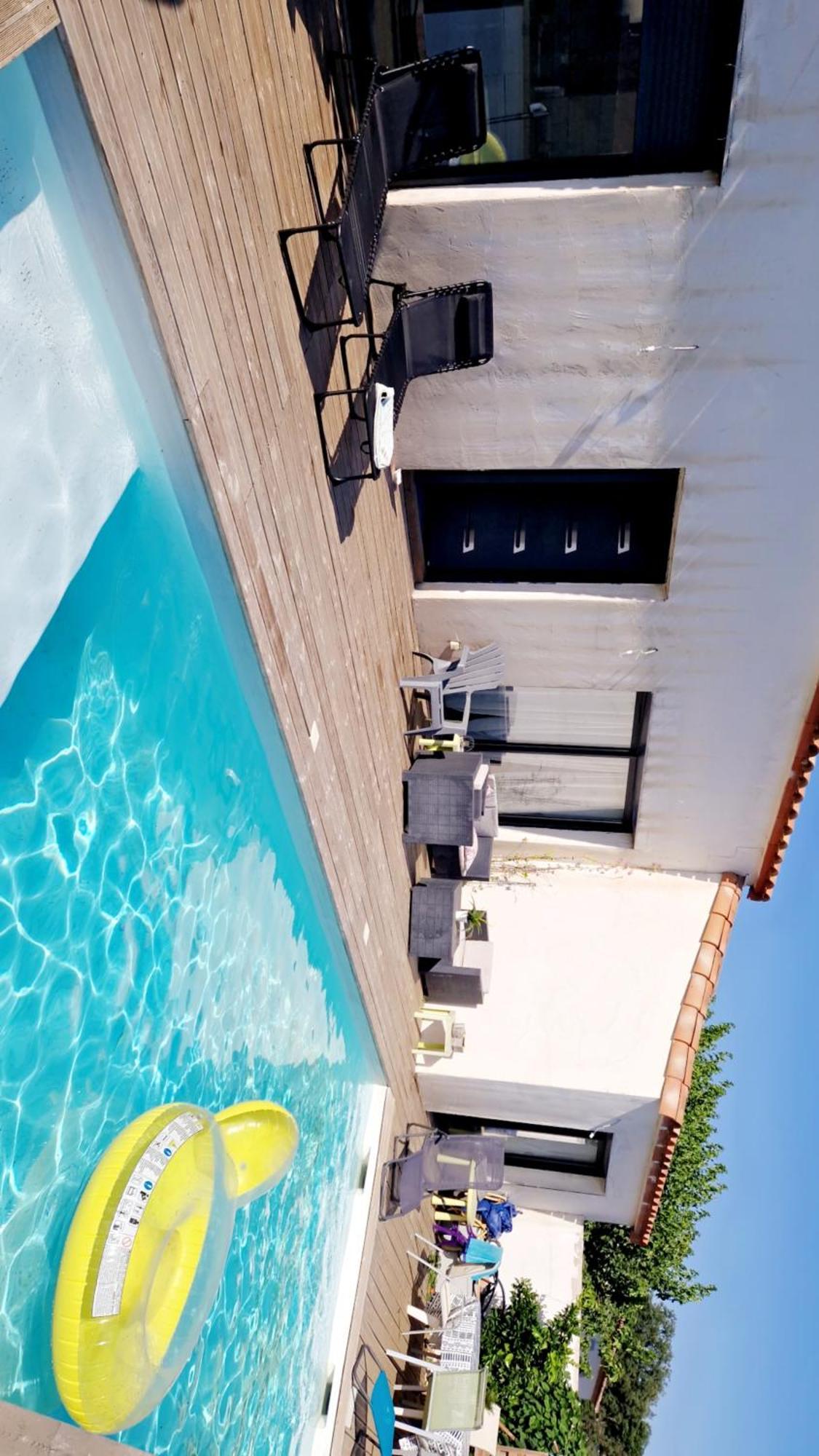 Villa Mus Villa *